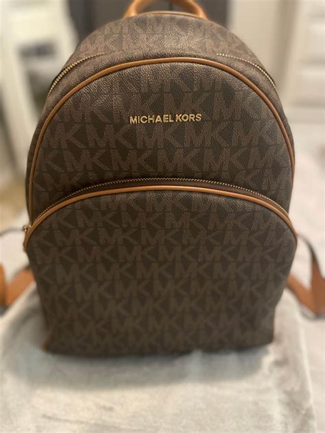 michael kors gonzales la outlet